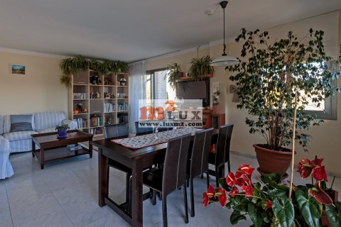 Apartment for sale in Platja D'aro, Girona, Spain 3 bedrooms, 133 sq.m. No. 16806 - photo 30
