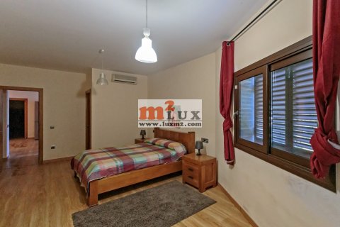 Villa for rent in Platja D'aro, Girona, Spain 6 bedrooms, 668 sq.m. No. 16843 - photo 22