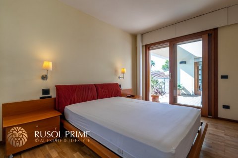 Villa for sale in Llucmajor, Mallorca, Spain 5 bedrooms, 418 sq.m. No. 11676 - photo 18