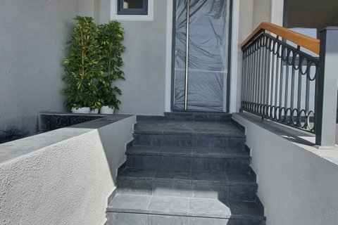 Townhouse for sale in El Roque, Tenerife, Spain 3 bedrooms, 123 sq.m. No. 18379 - photo 2