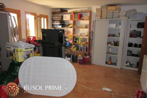 House for sale in Coma-Ruga, Tarragona, Spain 5 bedrooms, 180 sq.m. No. 11641 - photo 18