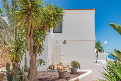 Bungalow for sale in San Eugenio, Tenerife, Spain 3 bedrooms, 140 sq.m. No. 18382 - photo 29