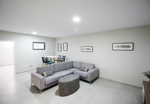 Villa a Benidorm, Alicante, Spagna 4 camere da letto, 205.24 mq. N° 15815
