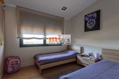 Villa for sale in Calonge, Girona, Spain 4 bedrooms, 320 sq.m. No. 16852 - photo 25