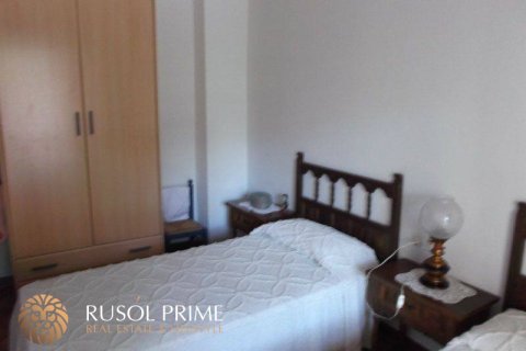 Apartment for sale in Coma-Ruga, Tarragona, Spain 3 bedrooms, 90 sq.m. No. 11782 - photo 16
