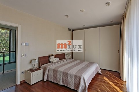 Villa for sale in Tossa de Mar, Girona, Spain 5 bedrooms, 425 sq.m. No. 16684 - photo 4