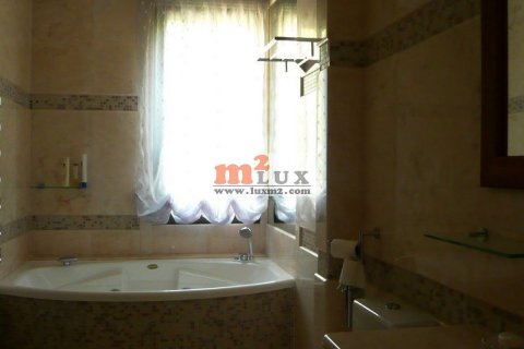 Villa for sale in Sant Feliu de Guixols, Girona, Spain 11 bedrooms, 980 sq.m. No. 16712 - photo 23