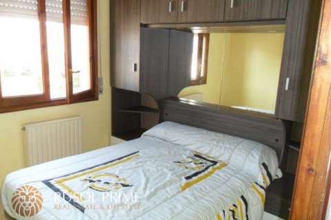 House for sale in Coma-Ruga, Tarragona, Spain 3 bedrooms, 90 sq.m. No. 11725 - photo 3
