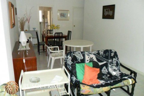 Apartment for sale in Coma-Ruga, Tarragona, Spain 3 bedrooms, 85 sq.m. No. 11853 - photo 10