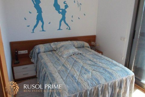 House for sale in Coma-Ruga, Tarragona, Spain 4 bedrooms, 300 sq.m. No. 11727 - photo 17