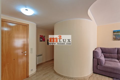 Apartment for sale in Platja D'aro, Girona, Spain 3 bedrooms, 119 sq.m. No. 16870 - photo 15