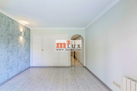 Apartment for sale in Sant Feliu de Guixols, Girona, Spain 3 bedrooms, 129 sq.m. No. 16744 - photo 19