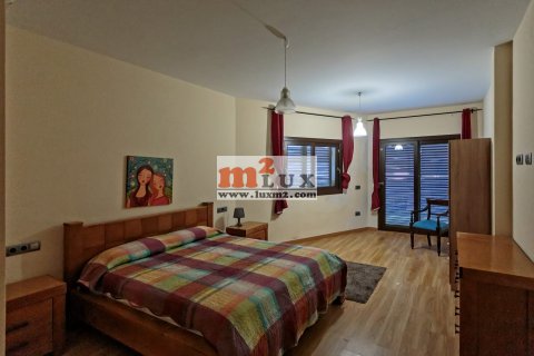 Villa for rent in Platja D'aro, Girona, Spain 6 bedrooms, 668 sq.m. No. 16843 - photo 21