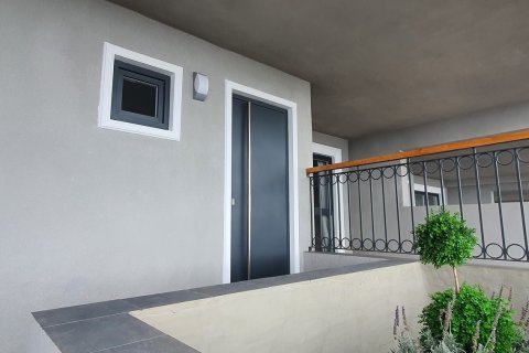 Townhouse for sale in El Roque, Tenerife, Spain 3 bedrooms, 145 sq.m. No. 18398 - photo 25