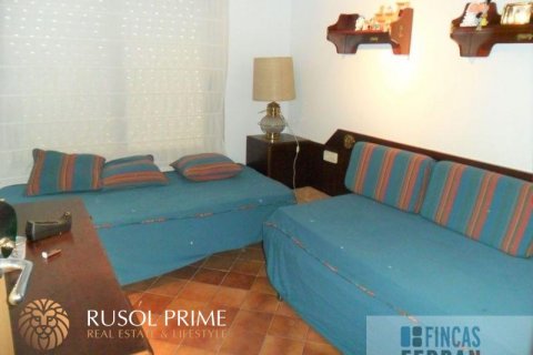 Apartment for sale in Coma-Ruga, Tarragona, Spain 3 bedrooms, 80 sq.m. No. 11603 - photo 19