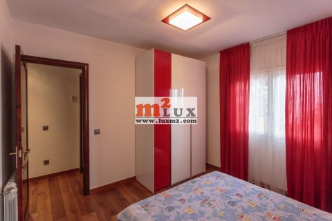 Villa for sale in Lloret de Mar, Girona, Spain 4 bedrooms, 350 sq.m. No. 16725 - photo 29