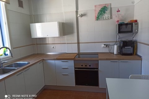 House for sale in Adeje, Tenerife, Spain 3 bedrooms, 109 sq.m. No. 18396 - photo 8
