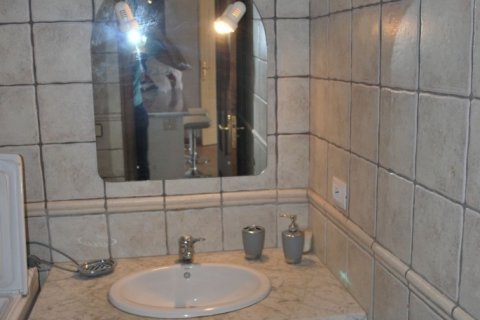 Apartment for sale in Adeje, Tenerife, Spain 3 bedrooms, 74 sq.m. No. 18341 - photo 12