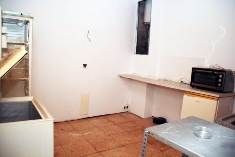 Commercial property for sale in Peguera, Mallorca, Spain 100 sq.m. No. 18501 - photo 10