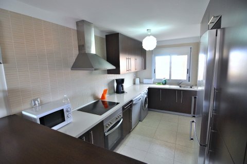 Apartment for sale in Playa Paraiso, Tenerife, Spain 2 bedrooms, 60 sq.m. No. 18345 - photo 7