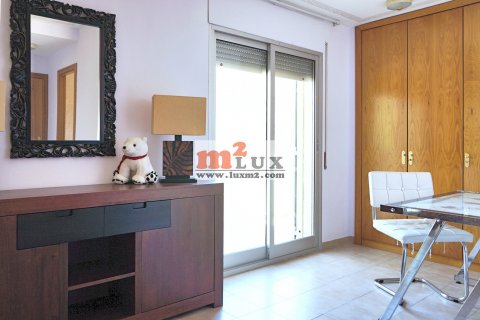 Penthouse for sale in Platja D'aro, Girona, Spain 3 bedrooms, 144 sq.m. No. 16859 - photo 30