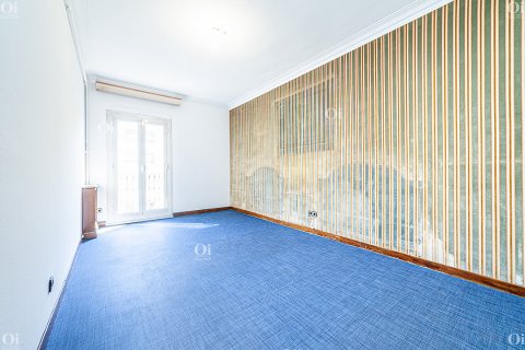 Apartment for sale in Barcelona, Spain 5 rooms, 243 sq.m. No. 15827 - photo 26