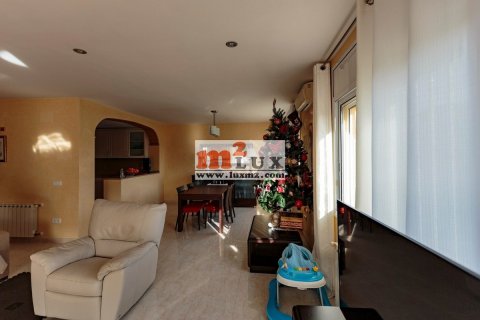 Villa for sale in Calonge, Girona, Spain 4 bedrooms, 404 sq.m. No. 16762 - photo 10