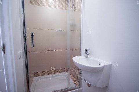Apartment for sale in Barcelona, Spain 82 sq.m. No. 15907 - photo 22