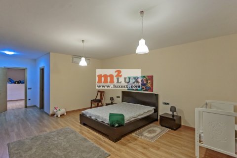 Villa for rent in Platja D'aro, Girona, Spain 6 bedrooms, 668 sq.m. No. 16843 - photo 30