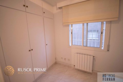 Apartment for sale in Coma-Ruga, Tarragona, Spain 2 bedrooms, 92 sq.m. No. 11589 - photo 8