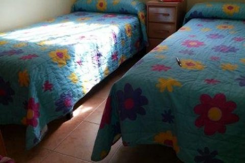 Apartment for sale in Coma-Ruga, Tarragona, Spain 3 bedrooms, 80 sq.m. No. 11601 - photo 11
