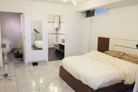 Villa for sale in Adeje, Tenerife, Spain 5 bedrooms, 300 sq.m. No. 18377 - photo 29
