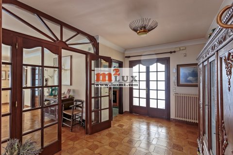 Villa for sale in Empuriabrava, Girona, Spain 4 bedrooms, 318 sq.m. No. 16786 - photo 24