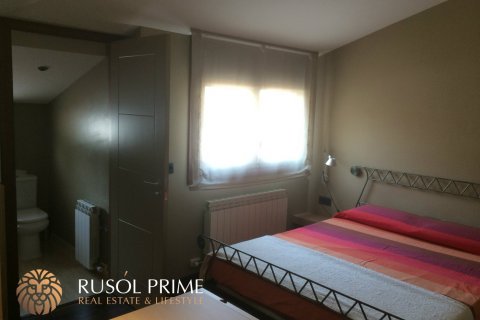House for sale in Coma-Ruga, Tarragona, Spain 5 bedrooms, 323 sq.m. No. 11645 - photo 7