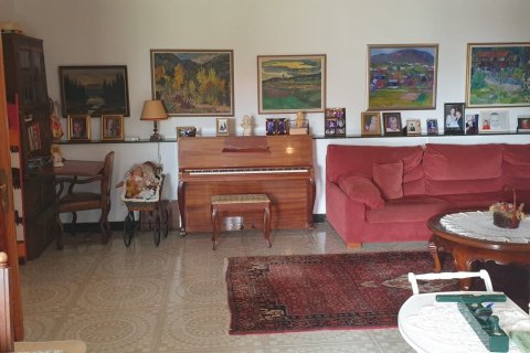 Villa for sale in Callao Salvaje, Tenerife, Spain 8 bedrooms, 730 sq.m. No. 18386 - photo 18