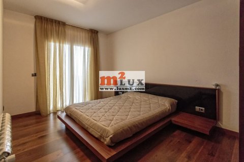 Villa for sale in Lloret de Mar, Girona, Spain 4 bedrooms, 350 sq.m. No. 16725 - photo 23