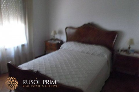 Apartment for sale in Coma-Ruga, Tarragona, Spain 3 bedrooms, 90 sq.m. No. 11782 - photo 14