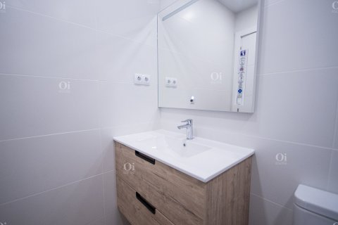 Apartment for sale in Barcelona, Spain 82 sq.m. No. 15907 - photo 8