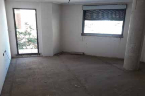 Commercial property for sale in Torrevieja, Alicante, Spain 2120 sq.m. No. 16115 - photo 4