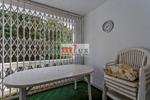 Townhouse for sale in Platja D'aro, Girona, Spain 3 bedrooms, 193 sq.m. No. 16823 - photo 16