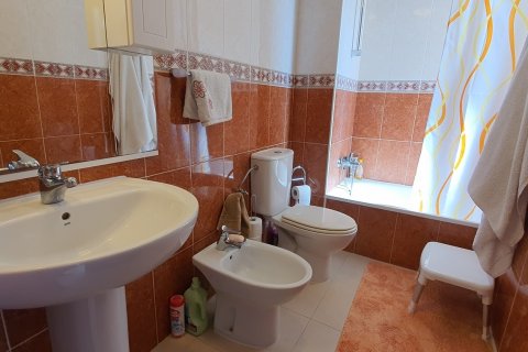 Apartment for sale in Adeje, Tenerife, Spain 2 bedrooms, 53 sq.m. No. 18359 - photo 15