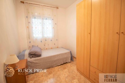 Apartment for sale in Coma-Ruga, Tarragona, Spain 3 bedrooms, 86 sq.m. No. 11977 - photo 6