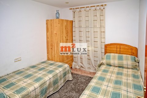 Apartment for sale in Sant Feliu de Guixols, Girona, Spain 3 bedrooms, 68 sq.m. No. 16705 - photo 14