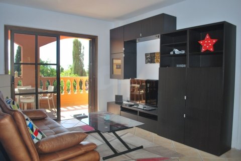 Apartment for sale in Adeje, Tenerife, Spain 3 bedrooms, 74 sq.m. No. 18341 - photo 6