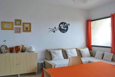 Apartment for sale in Playa Paraiso, Tenerife, Spain 2 bedrooms, 70 sq.m. No. 18347 - photo 4
