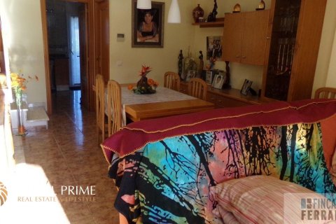House for sale in Coma-Ruga, Tarragona, Spain 3 bedrooms, 120 sq.m. No. 11653 - photo 7