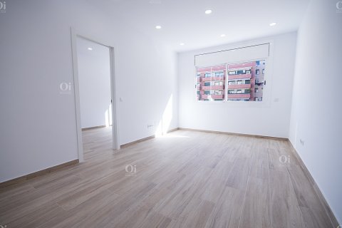 Apartment for sale in Barcelona, Spain 82 sq.m. No. 15907 - photo 6