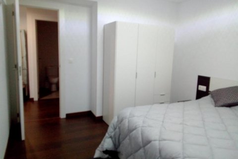 Apartment for sale in Alicante, Spain 2 bedrooms, 138 sq.m. No. 16160 - photo 9