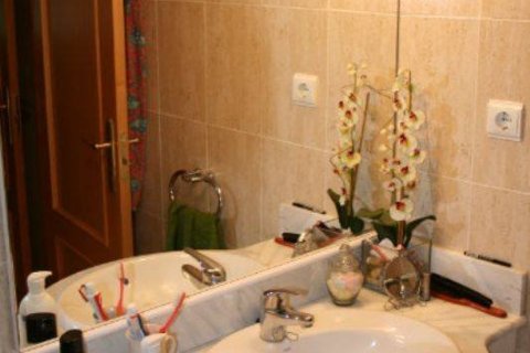 Apartment for sale in Coma-Ruga, Tarragona, Spain 3 bedrooms, 82 sq.m. No. 11662 - photo 14