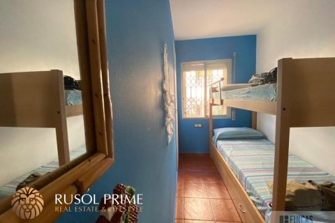 Apartment for sale in Coma-Ruga, Tarragona, Spain 2 bedrooms, 65 sq.m. No. 11783 - photo 10